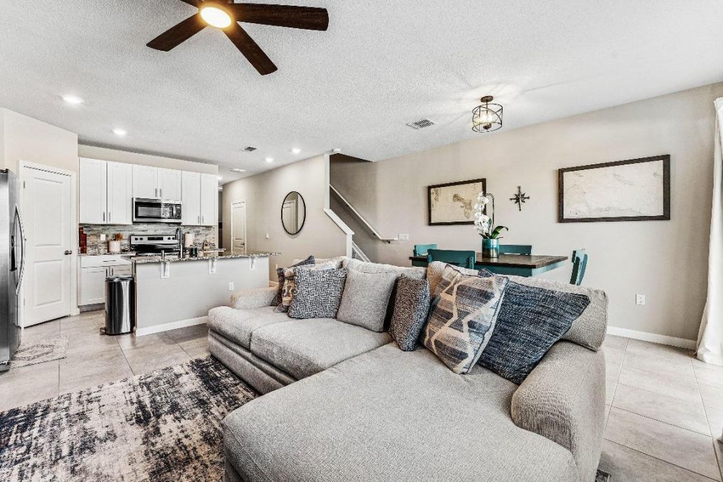 329 SE Halifax Lane, Stuart, FL 34994 Photo