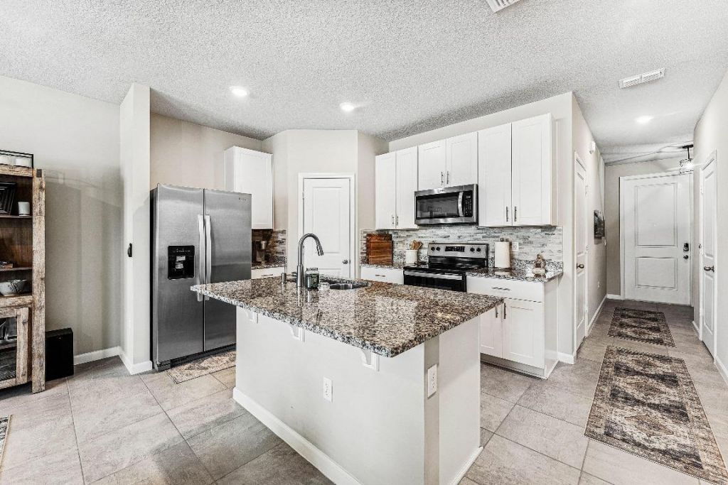 329 SE Halifax Lane, Stuart, FL 34994 Photo