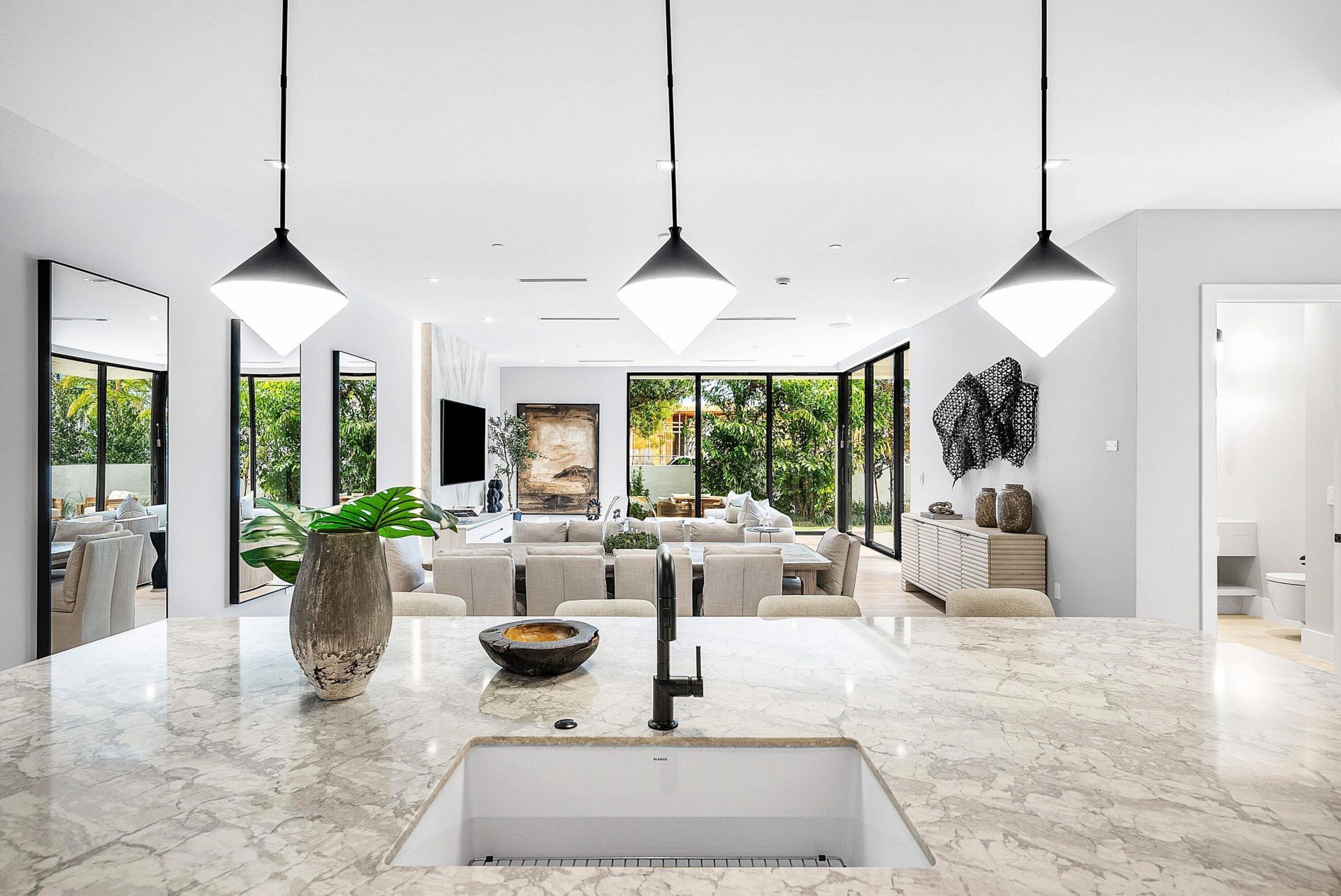 810 Andrews Avenue, Delray Beach, FL 33483 Photo