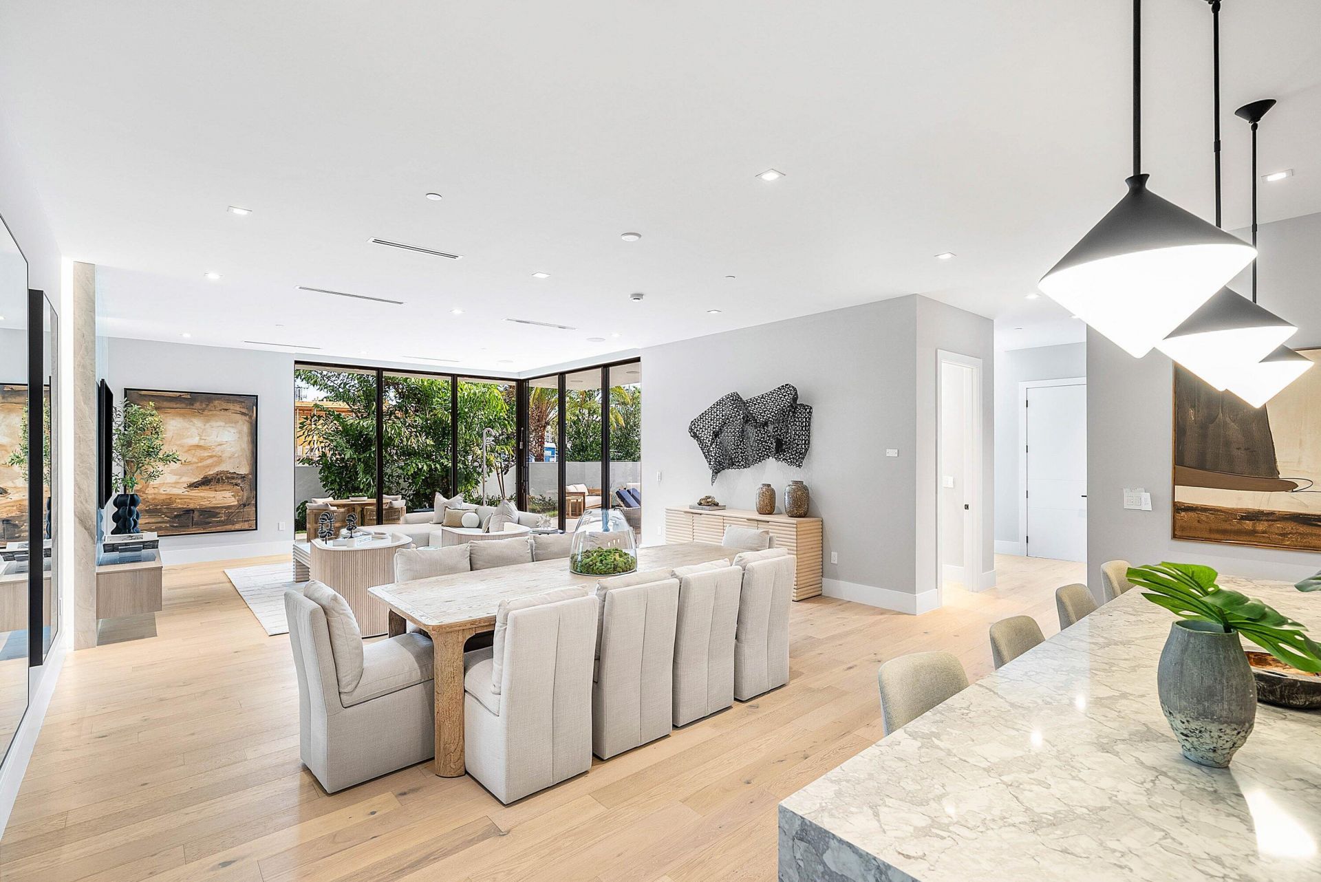 810 Andrews Avenue, Delray Beach, FL 33483 Photo