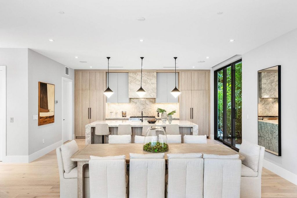 810 Andrews Avenue, Delray Beach, FL 33483 Photo