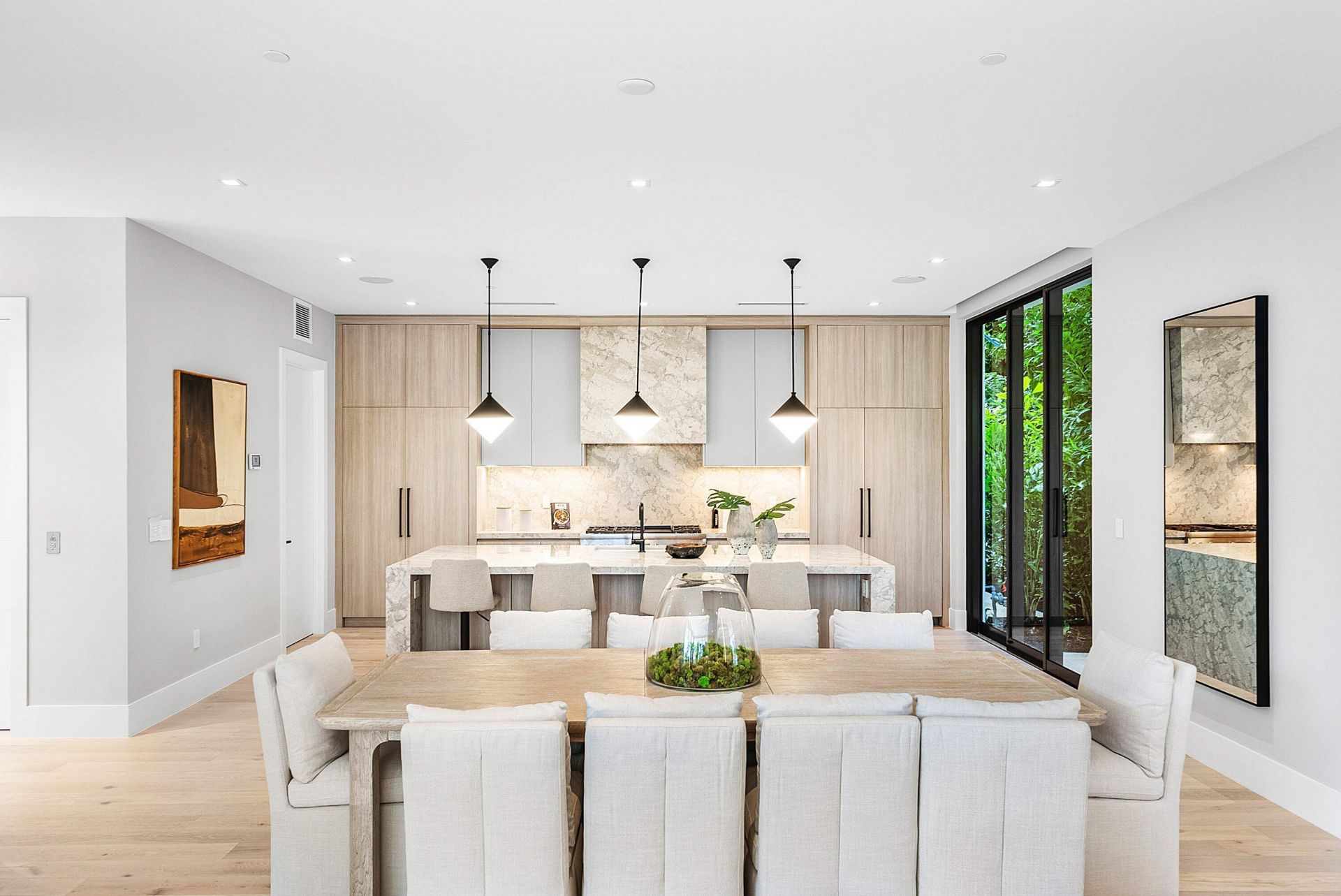 810 Andrews Avenue, Delray Beach, FL 33483 Photo