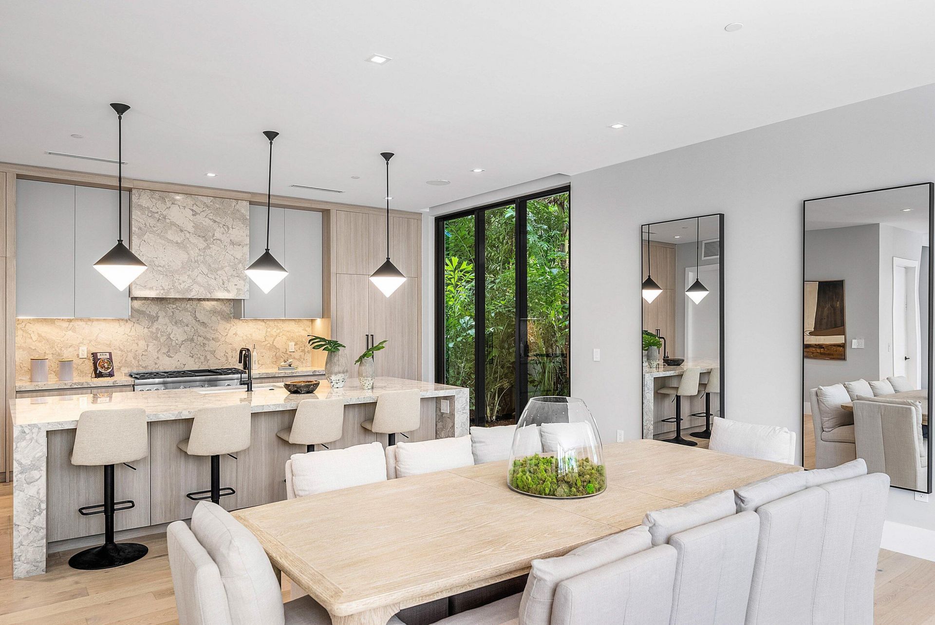 810 Andrews Avenue, Delray Beach, FL 33483 Photo