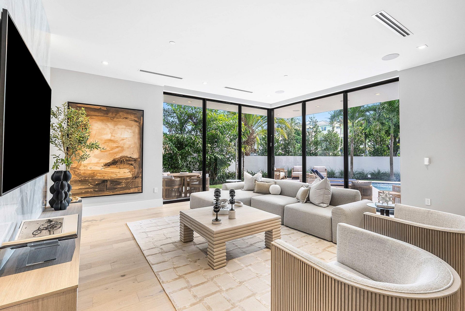 810 Andrews Avenue, Delray Beach, FL 33483 Photo