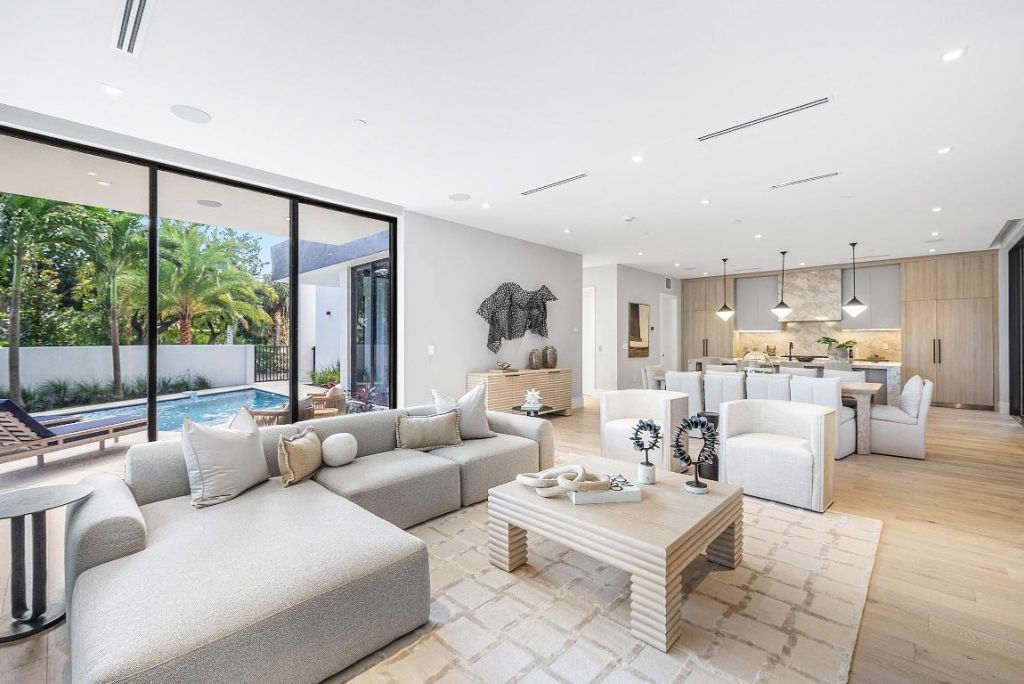 810 Andrews Avenue, Delray Beach, FL 33483 Photo