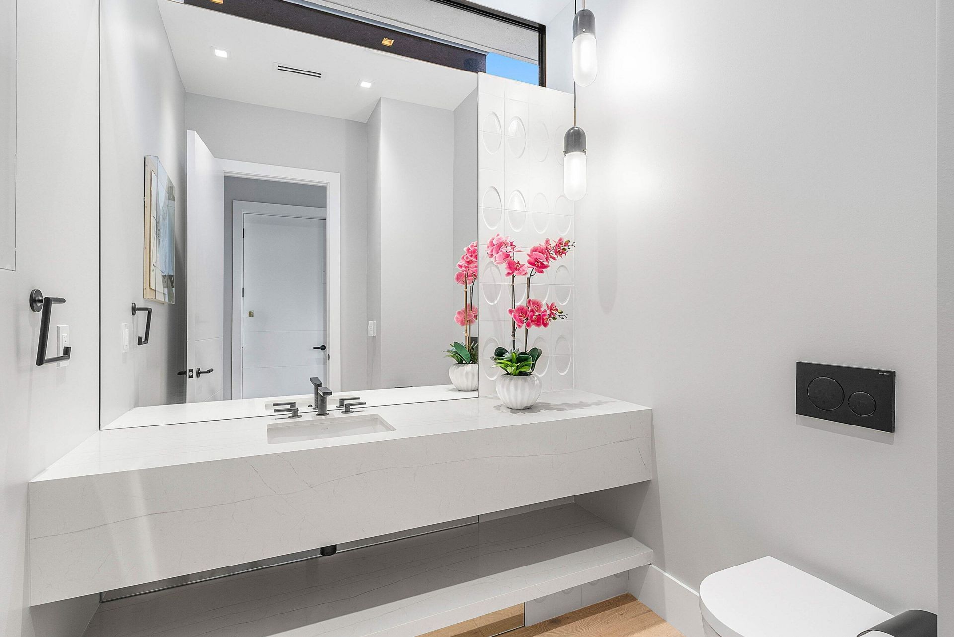 810 Andrews Avenue, Delray Beach, FL 33483 Photo