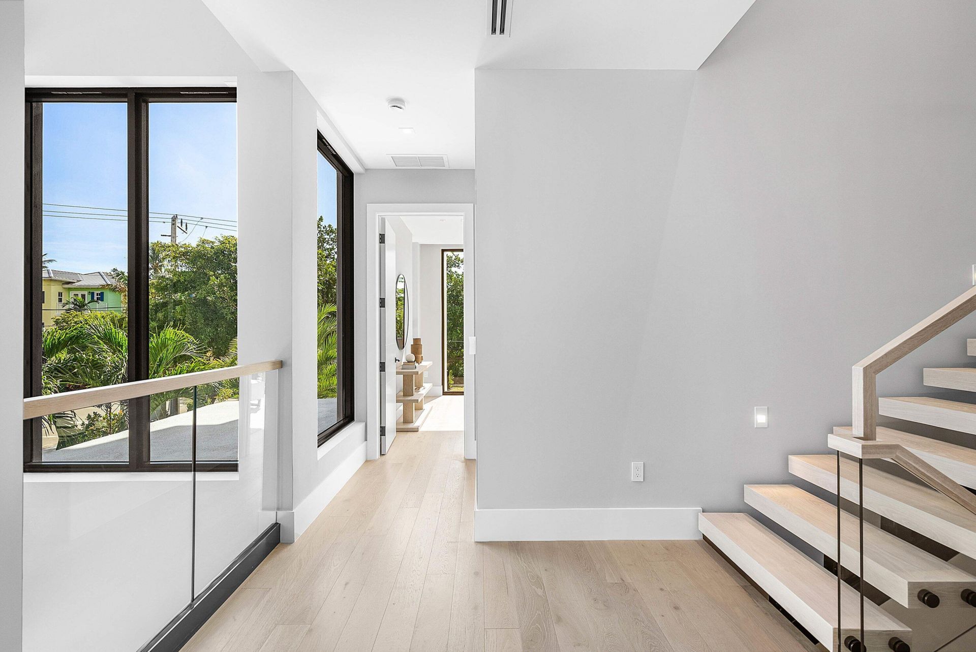 810 Andrews Avenue, Delray Beach, FL 33483 Photo