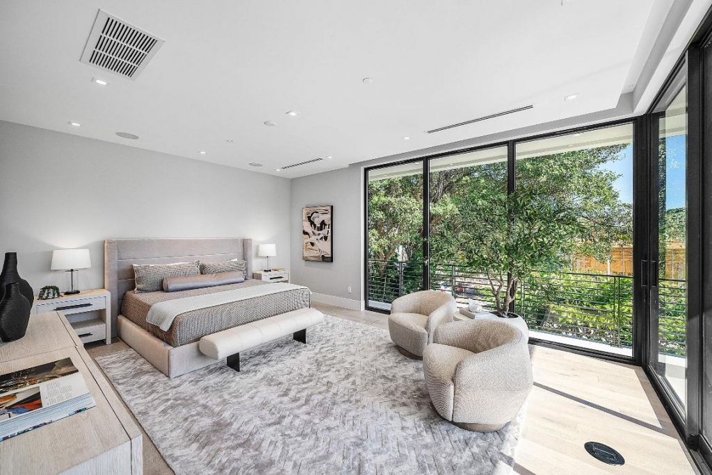 810 Andrews Avenue, Delray Beach, FL 33483 Photo