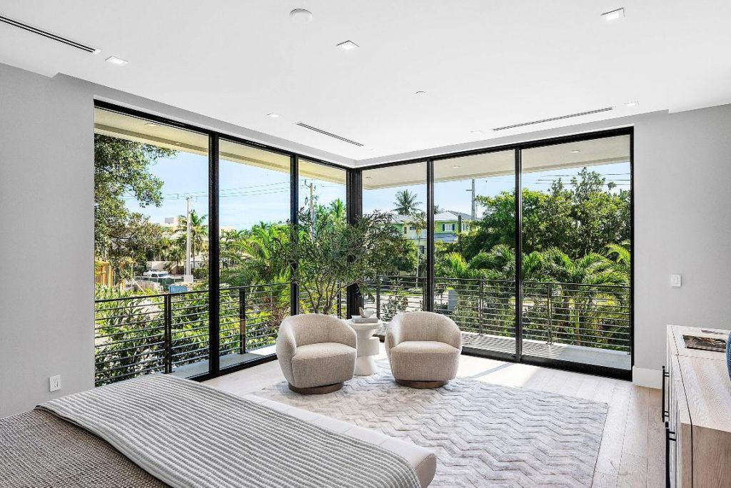 810 Andrews Avenue, Delray Beach, FL 33483 Photo