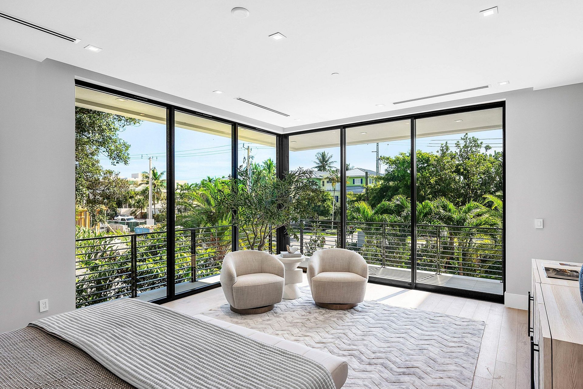 810 Andrews Avenue, Delray Beach, FL 33483 Photo