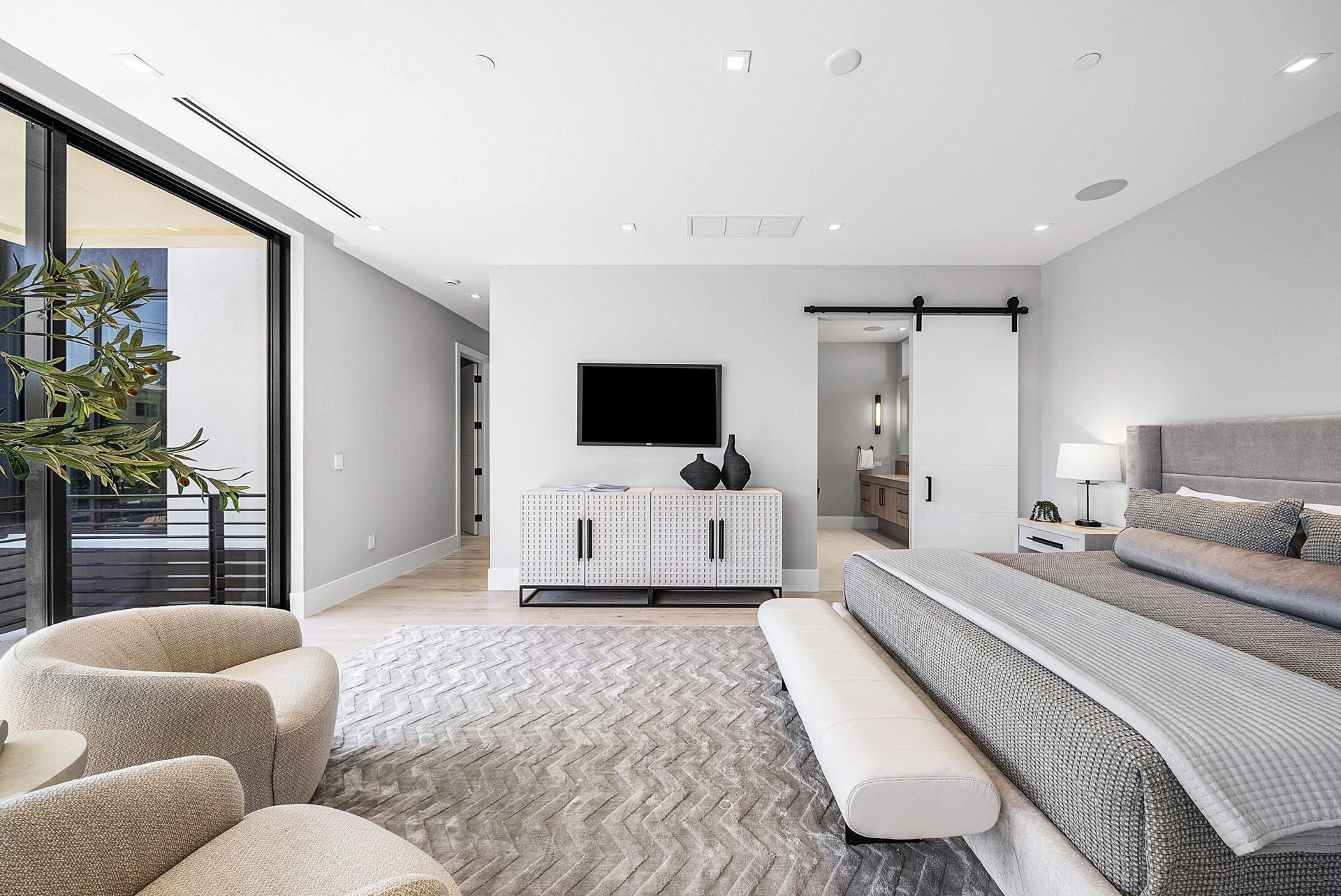 810 Andrews Avenue, Delray Beach, FL 33483 Photo