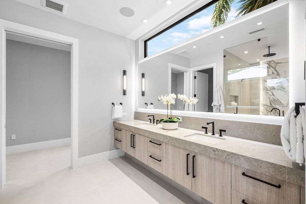 810 Andrews Avenue, Delray Beach, FL 33483 Photo