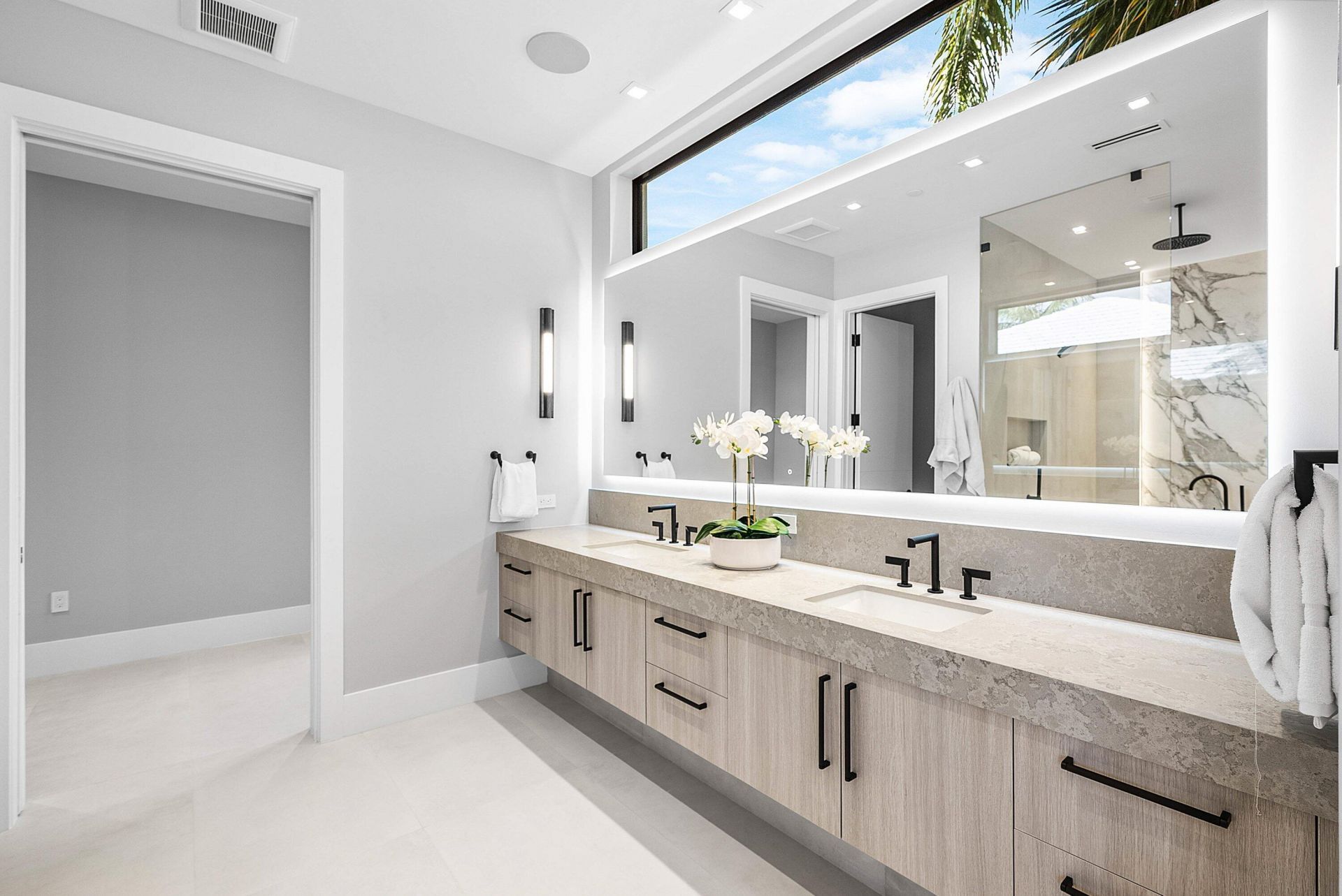 810 Andrews Avenue, Delray Beach, FL 33483 Photo