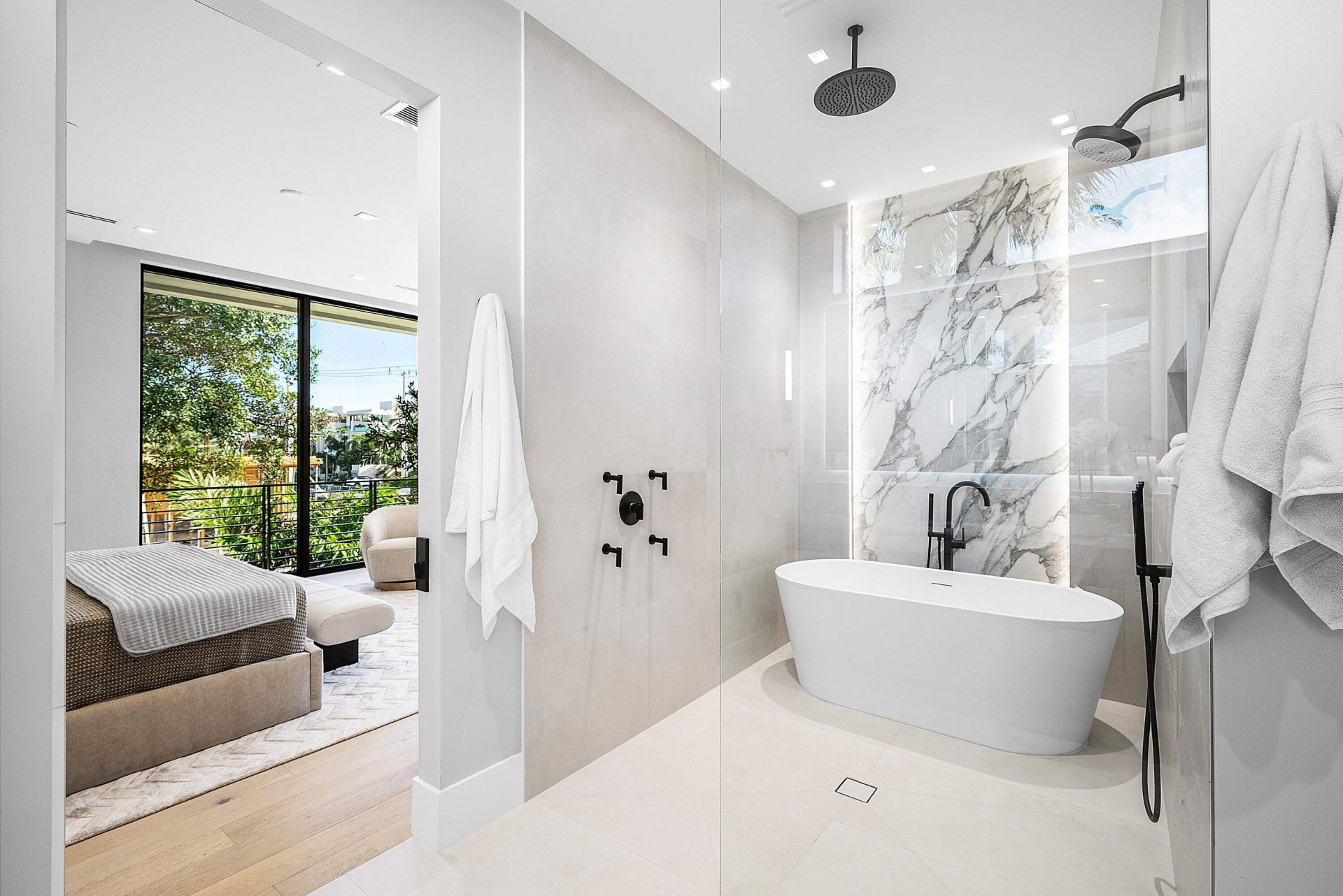 810 Andrews Avenue, Delray Beach, FL 33483 Photo