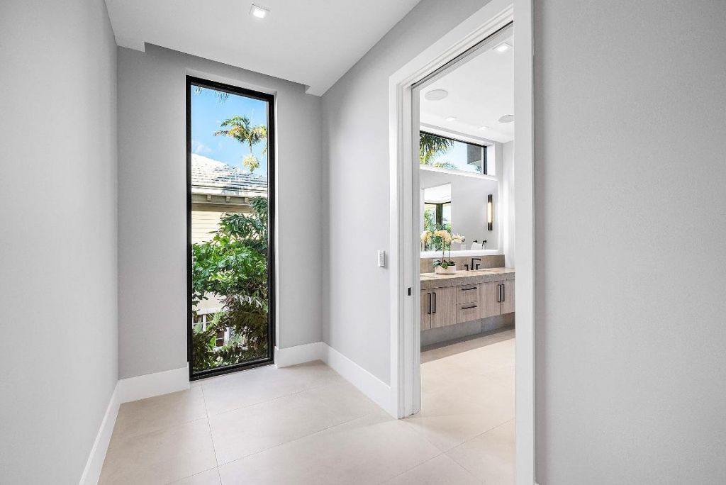 810 Andrews Avenue, Delray Beach, FL 33483 Photo