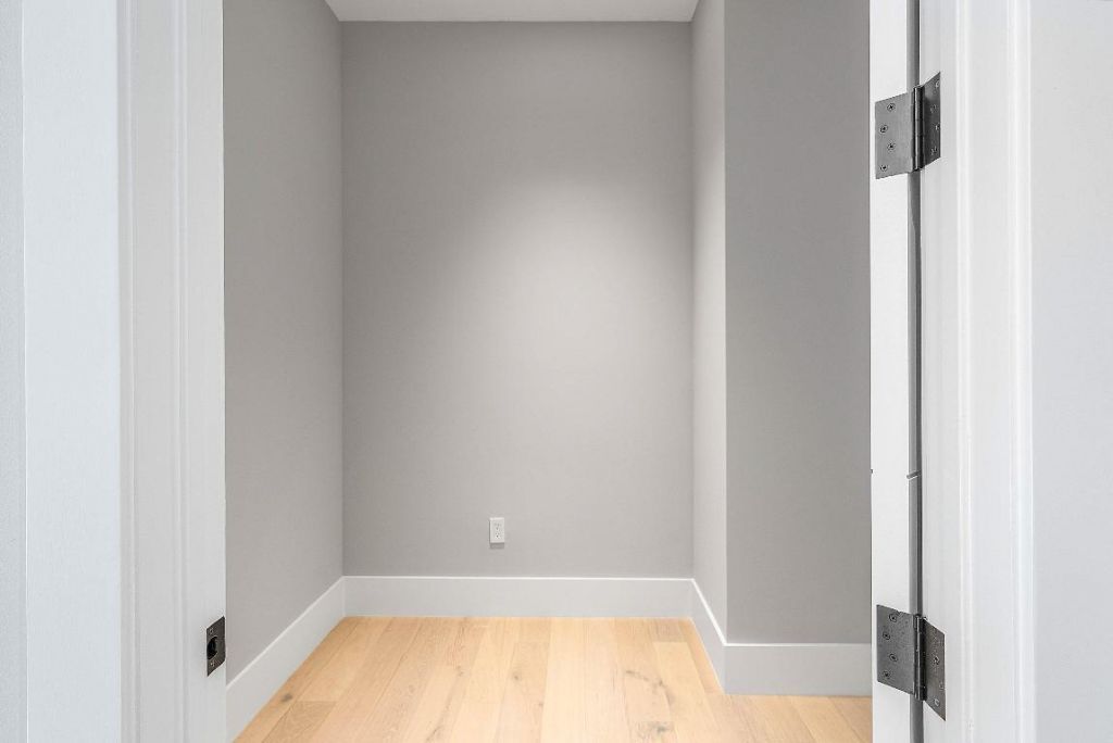 810 Andrews Avenue, Delray Beach, FL 33483 Photo