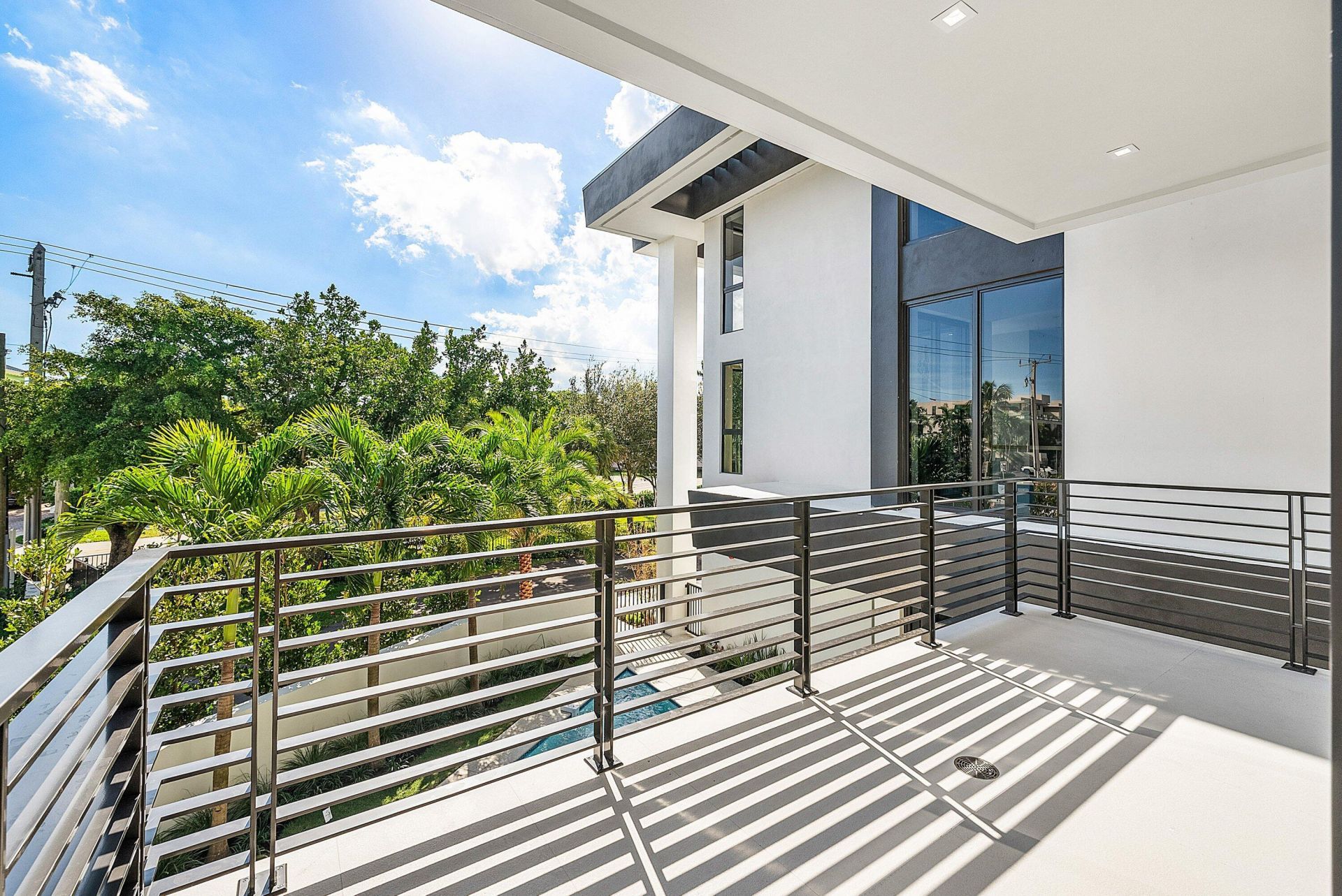 810 Andrews Avenue, Delray Beach, FL 33483 Photo