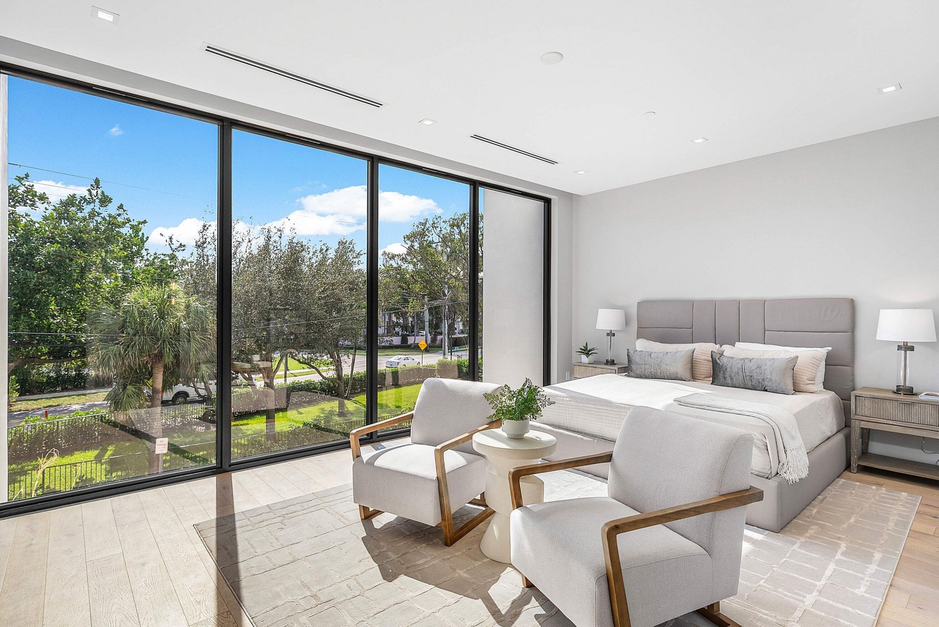 810 Andrews Avenue, Delray Beach, FL 33483 Photo