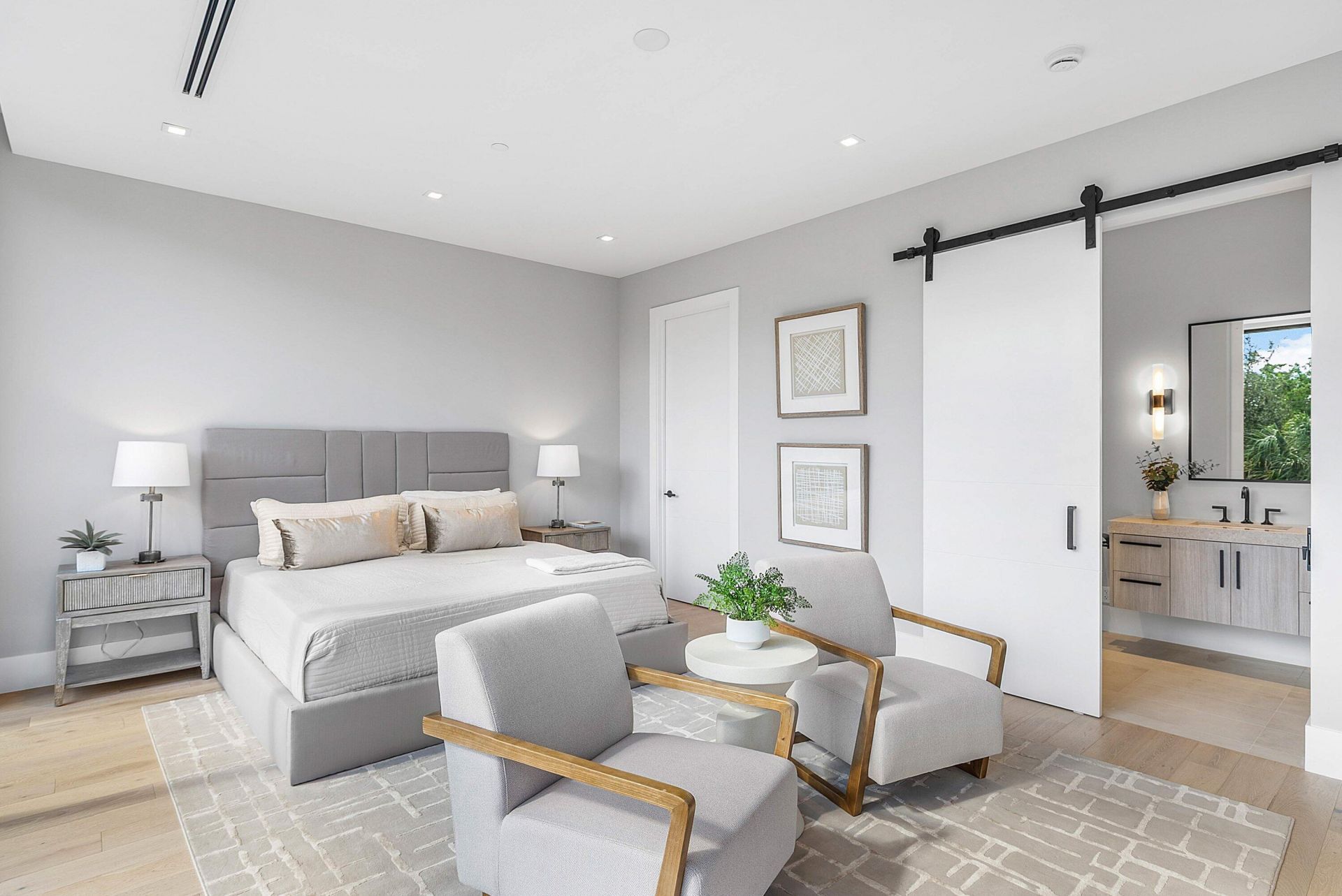 810 Andrews Avenue, Delray Beach, FL 33483 Photo