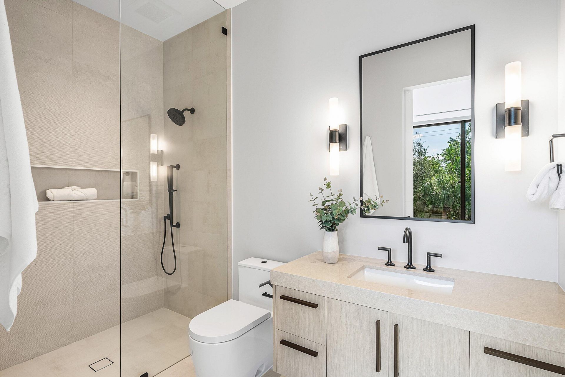 810 Andrews Avenue, Delray Beach, FL 33483 Photo