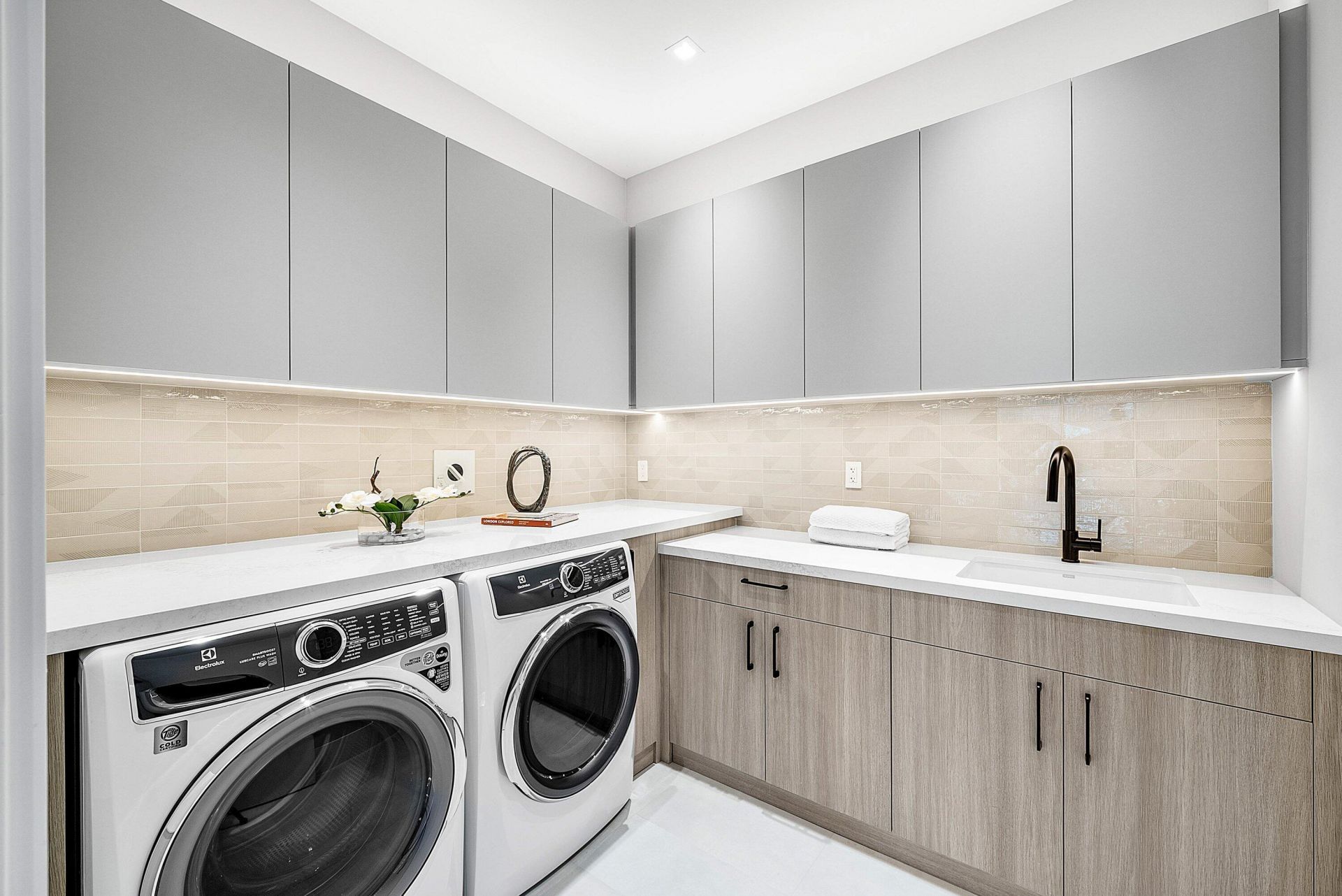 810 Andrews Avenue, Delray Beach, FL 33483 Photo