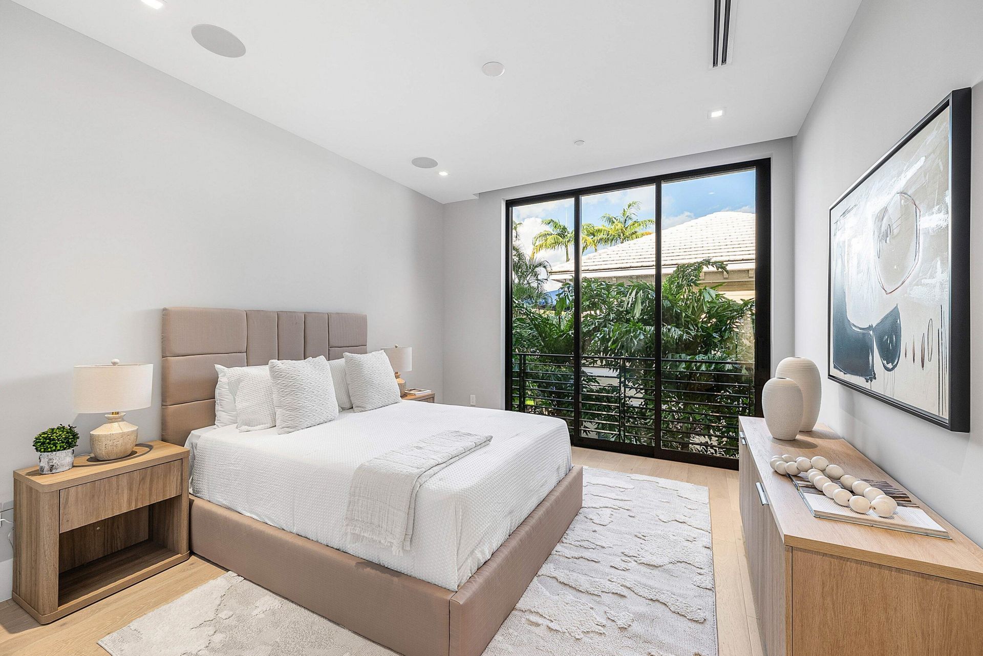 810 Andrews Avenue, Delray Beach, FL 33483 Photo