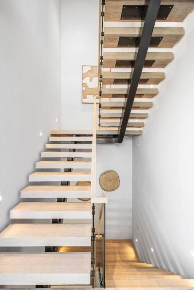 810 Andrews Avenue, Delray Beach, FL 33483 Photo