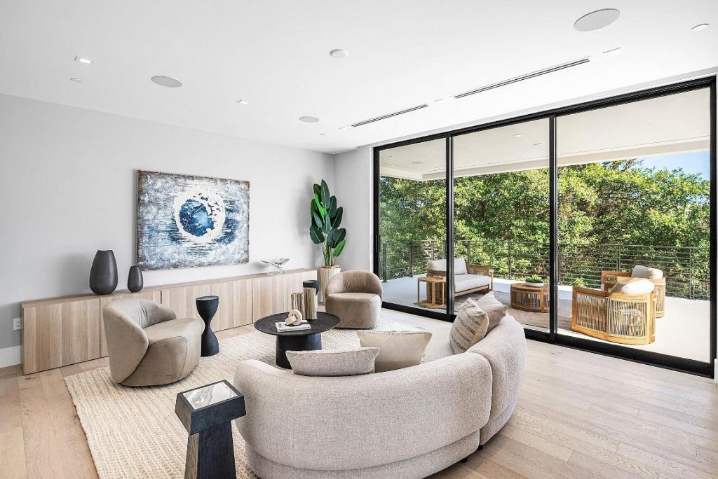 810 Andrews Avenue, Delray Beach, FL 33483 Photo