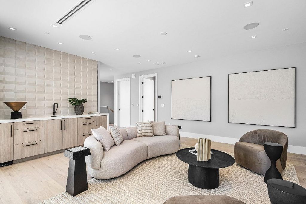 810 Andrews Avenue, Delray Beach, FL 33483 Photo