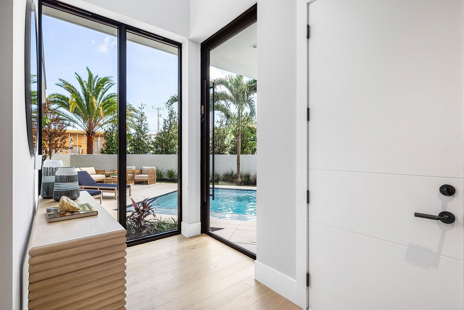 810 Andrews Avenue, Delray Beach, FL 33483 Photo