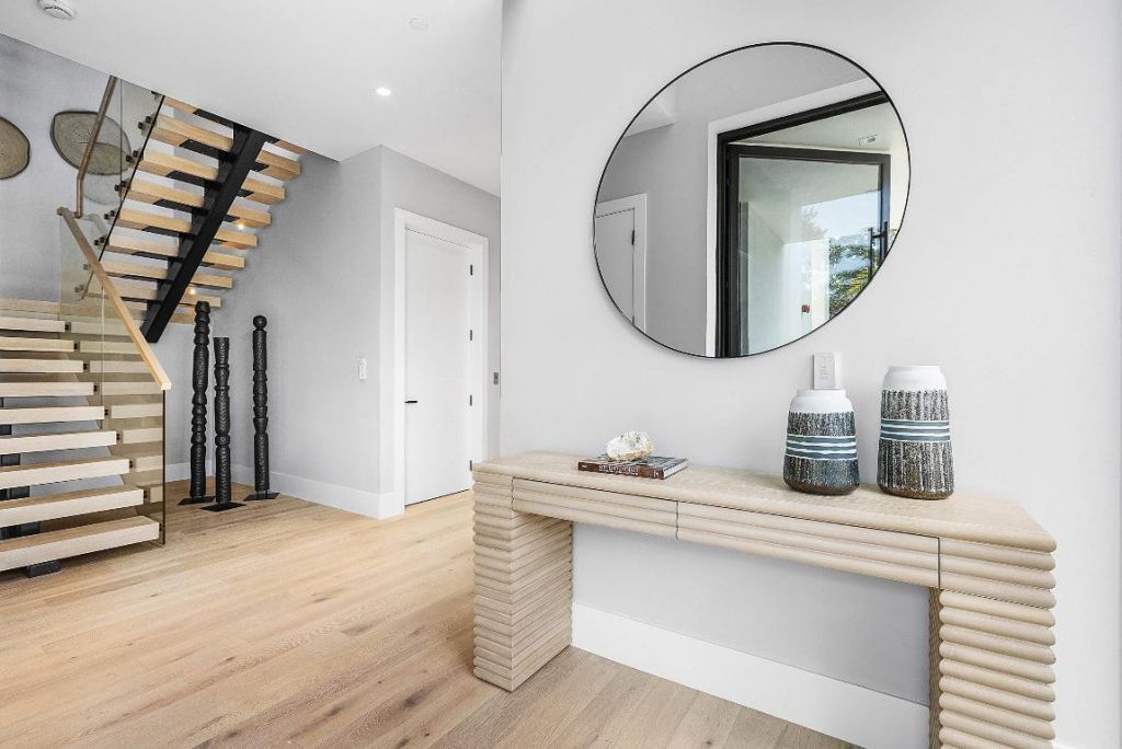 810 Andrews Avenue, Delray Beach, FL 33483 Photo