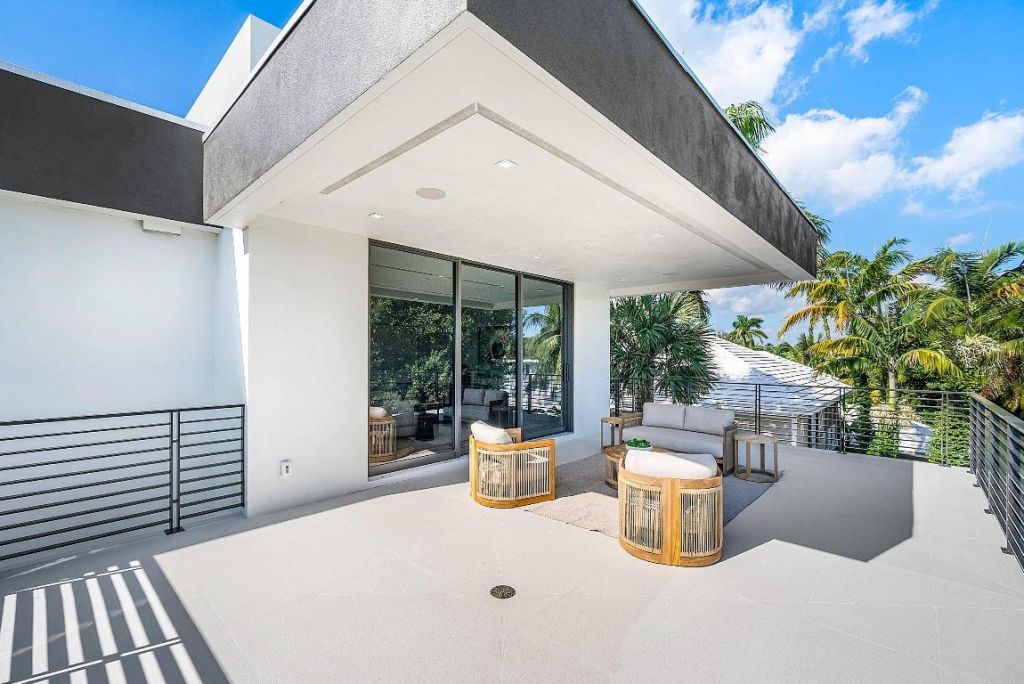 810 Andrews Avenue, Delray Beach, FL 33483 Photo