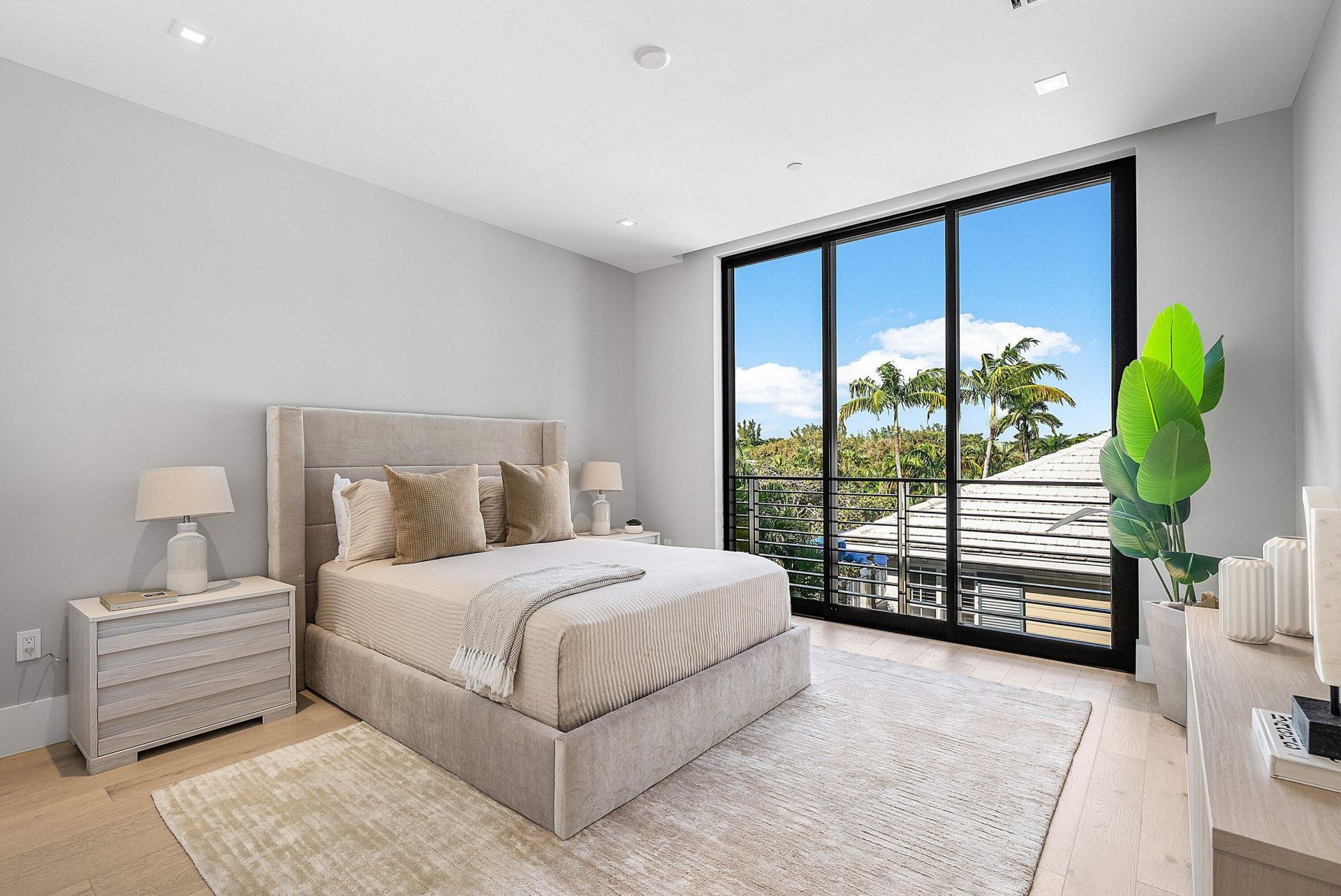 810 Andrews Avenue, Delray Beach, FL 33483 Photo