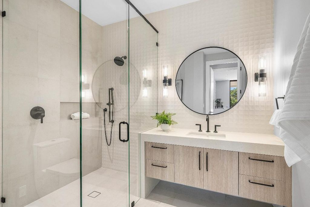 810 Andrews Avenue, Delray Beach, FL 33483 Photo