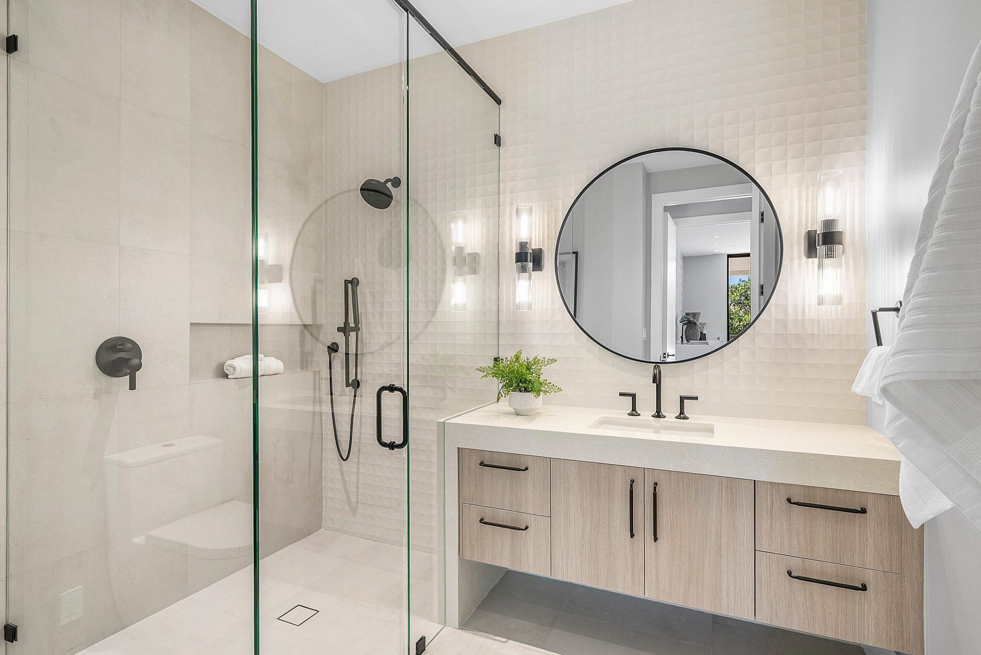 810 Andrews Avenue, Delray Beach, FL 33483 Photo