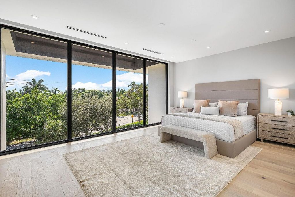 810 Andrews Avenue, Delray Beach, FL 33483 Photo