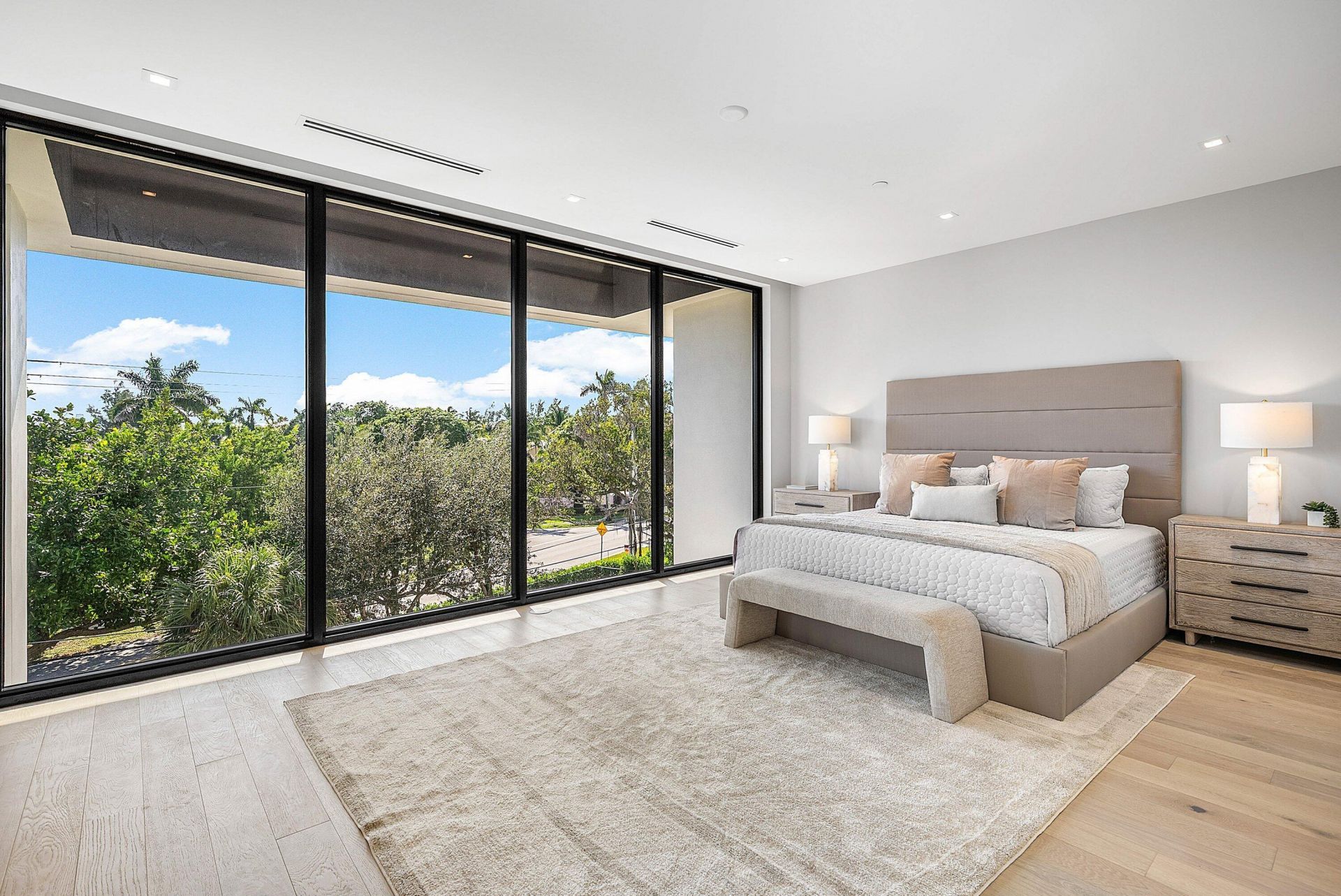 810 Andrews Avenue, Delray Beach, FL 33483 Photo