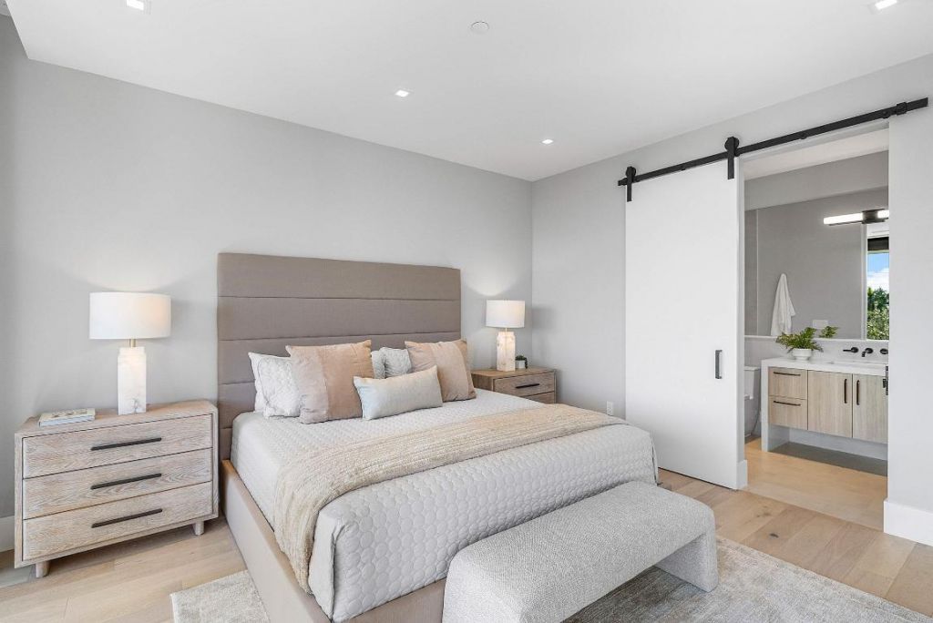 810 Andrews Avenue, Delray Beach, FL 33483 Photo