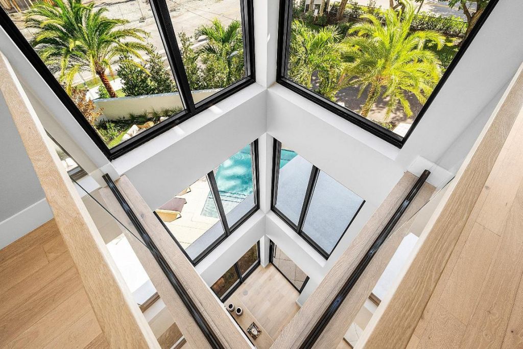 810 Andrews Avenue, Delray Beach, FL 33483 Photo