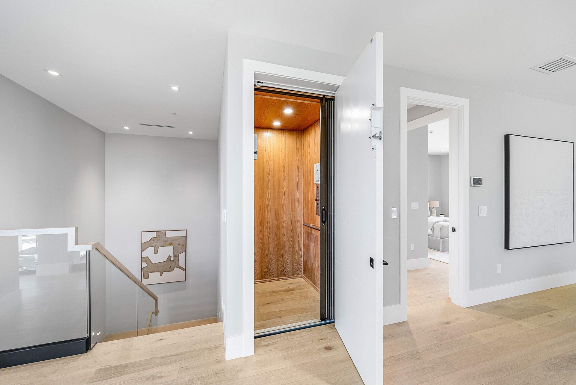 810 Andrews Avenue, Delray Beach, FL 33483 Photo