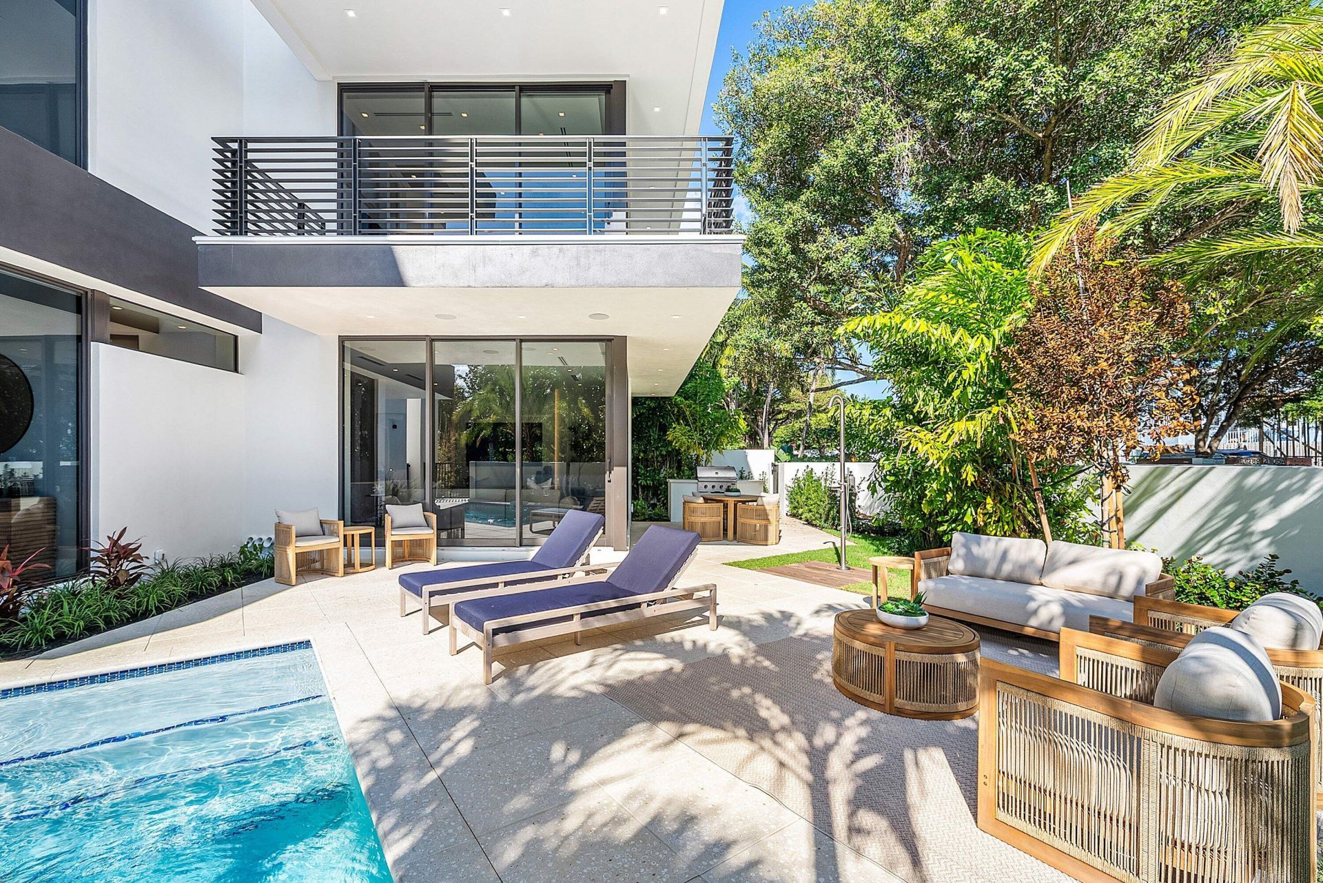 810 Andrews Avenue, Delray Beach, FL 33483 Photo