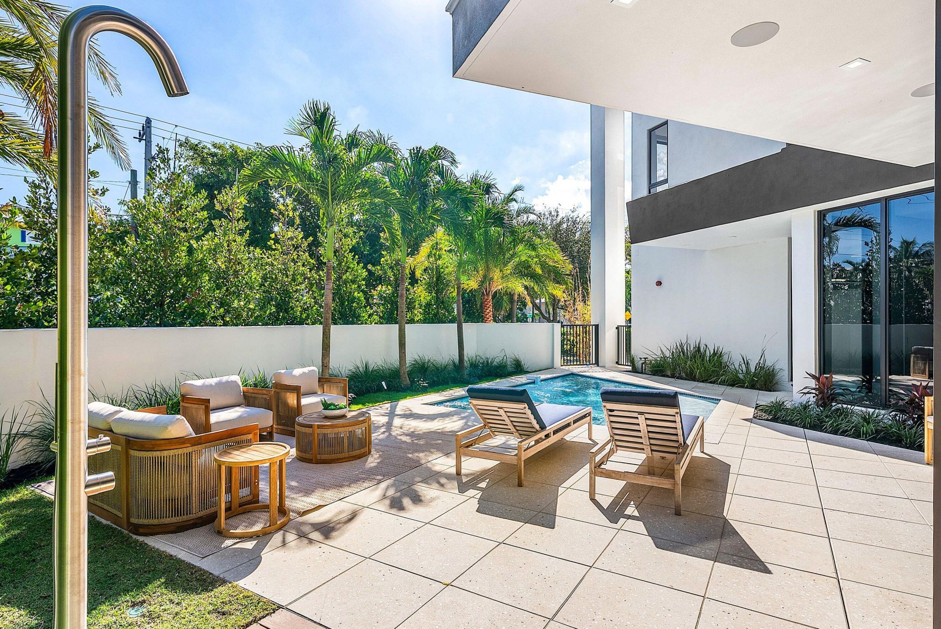 810 Andrews Avenue, Delray Beach, FL 33483 Photo