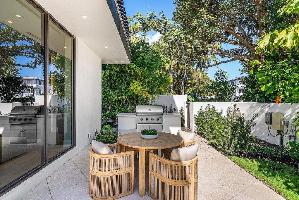 810 Andrews Avenue, Delray Beach, FL 33483 Photo