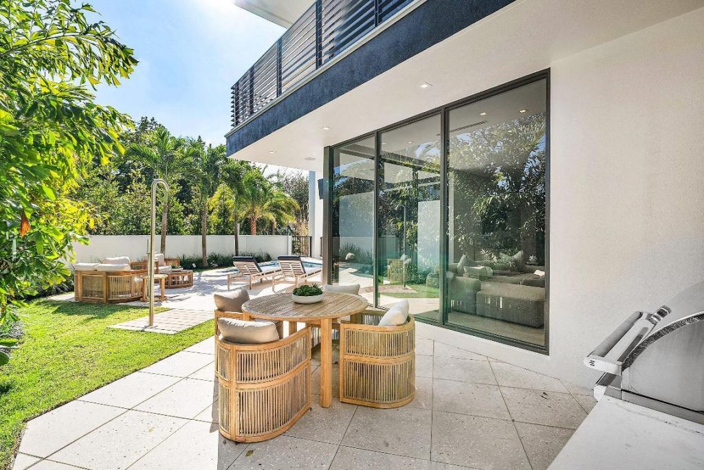 810 Andrews Avenue, Delray Beach, FL 33483 Photo