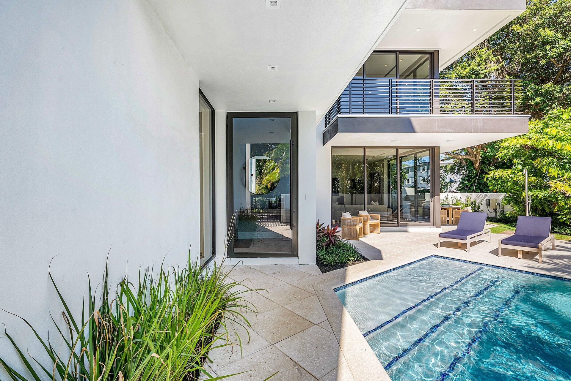 810 Andrews Avenue, Delray Beach, FL 33483 Photo