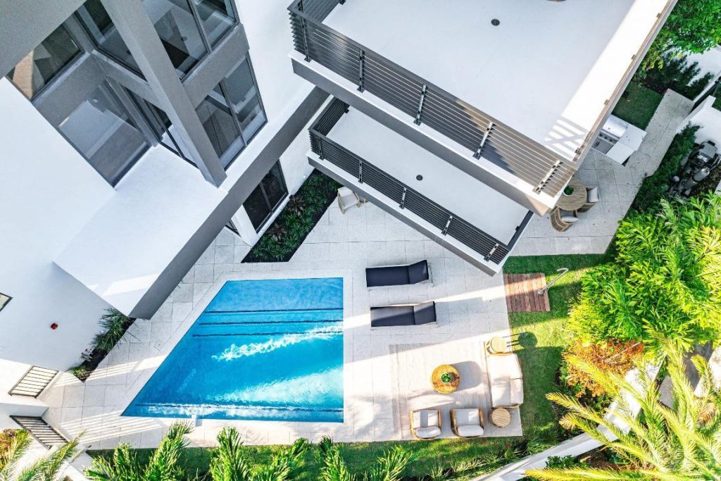 810 Andrews Avenue, Delray Beach, FL 33483 Photo