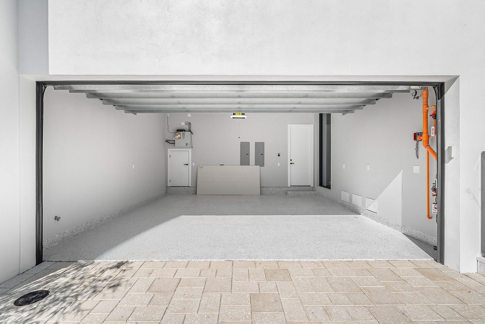 810 Andrews Avenue, Delray Beach, FL 33483 Photo