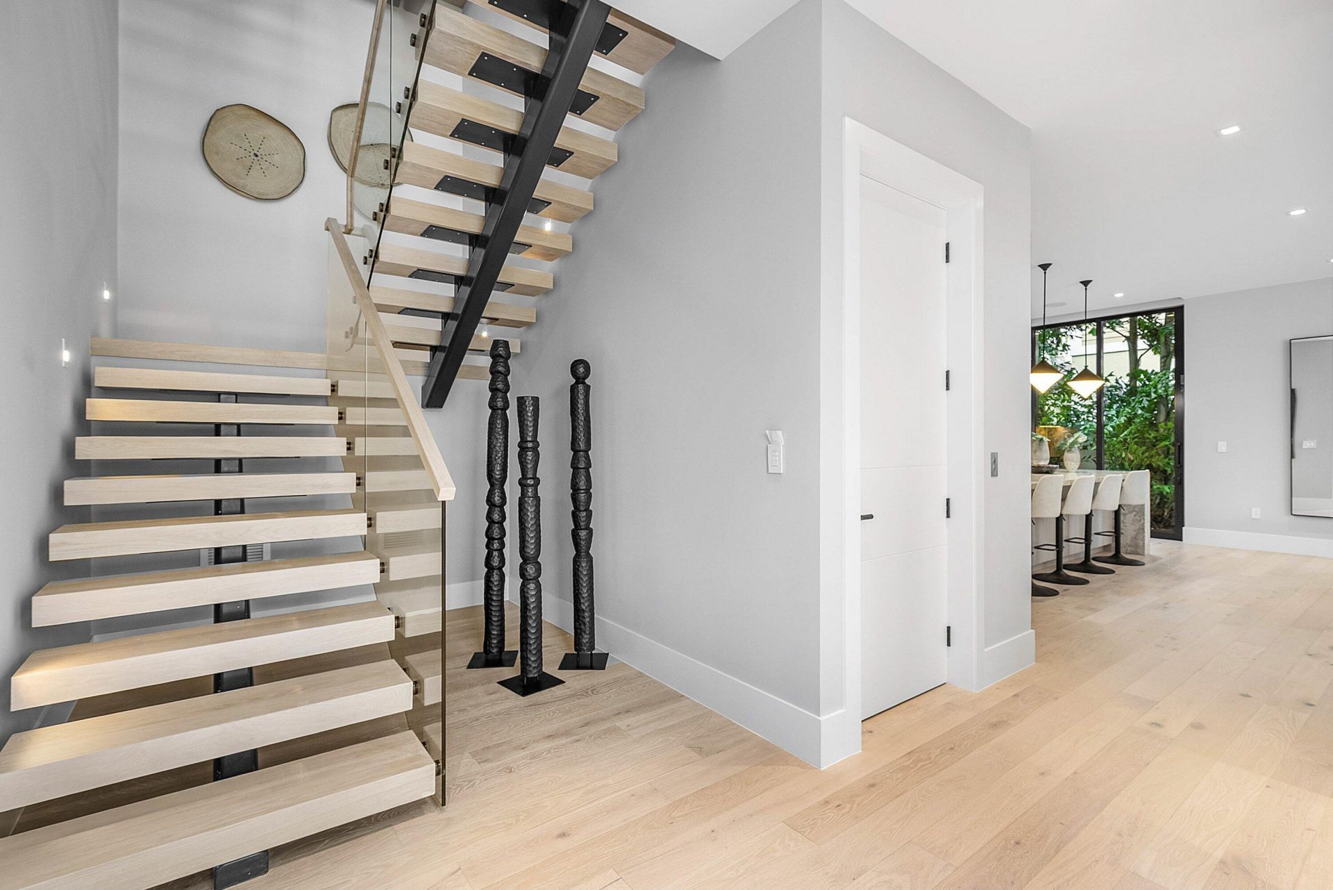 810 Andrews Avenue, Delray Beach, FL 33483 Photo