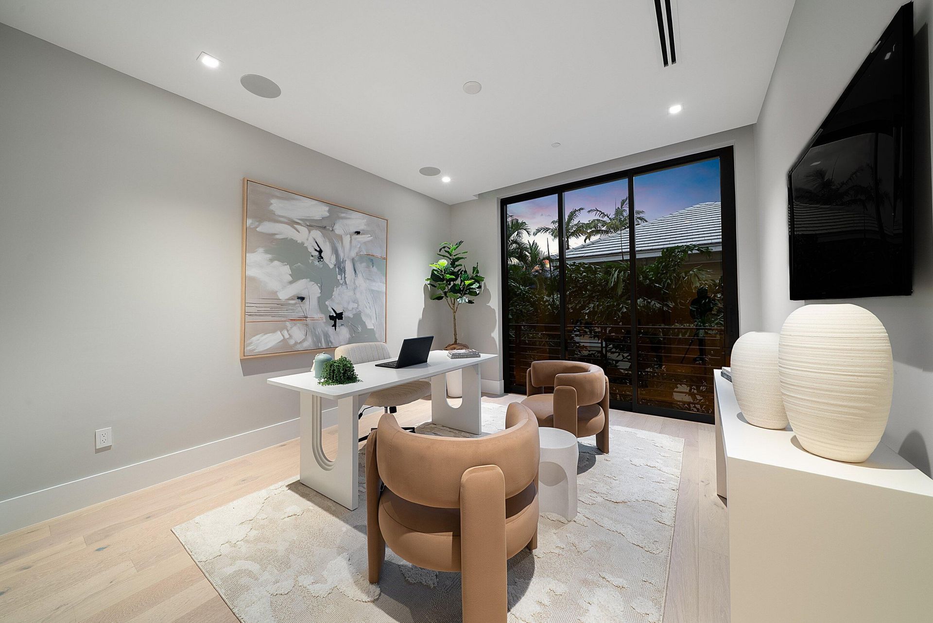 810 Andrews Avenue, Delray Beach, FL 33483 Photo