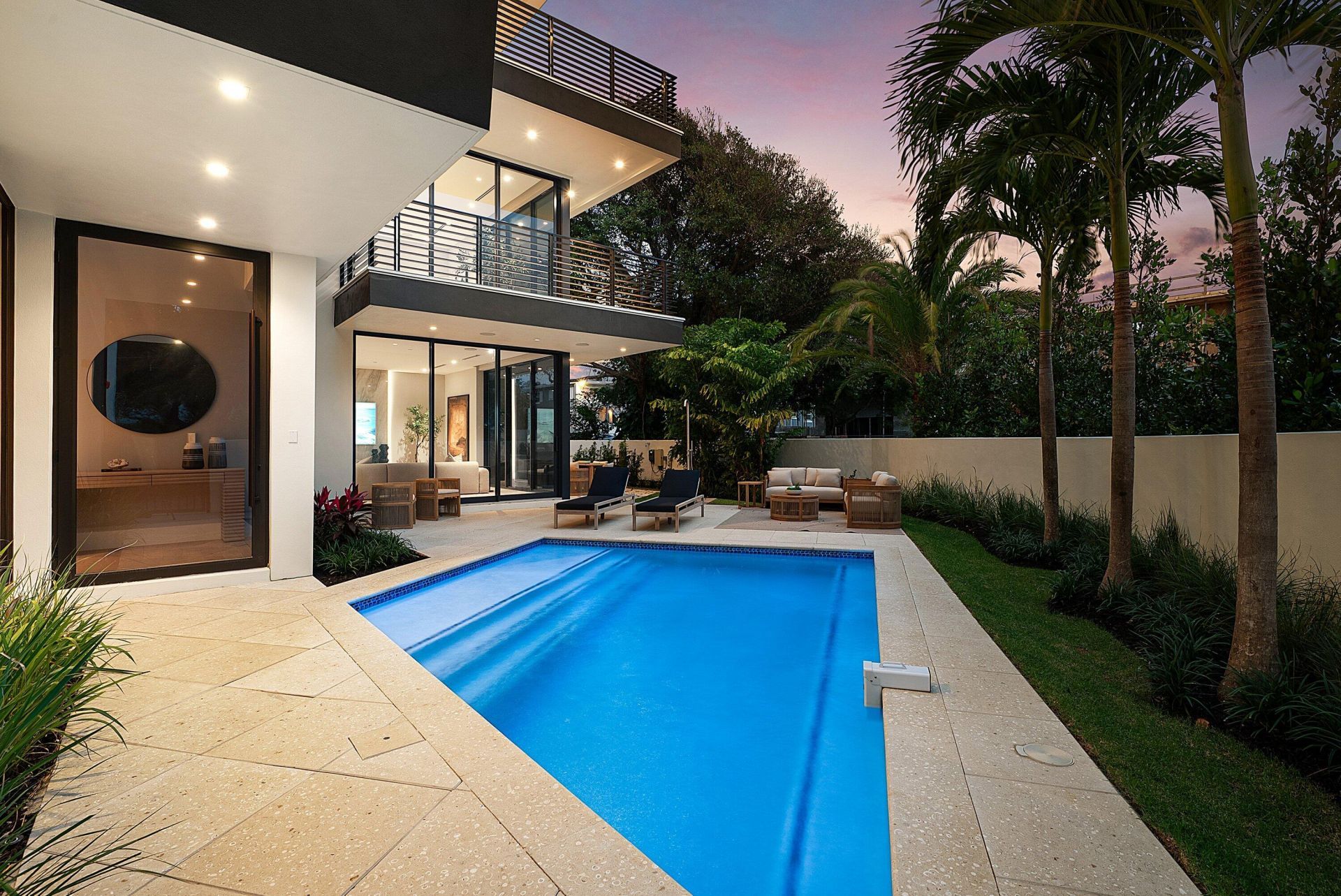 810 Andrews Avenue, Delray Beach, FL 33483 Photo